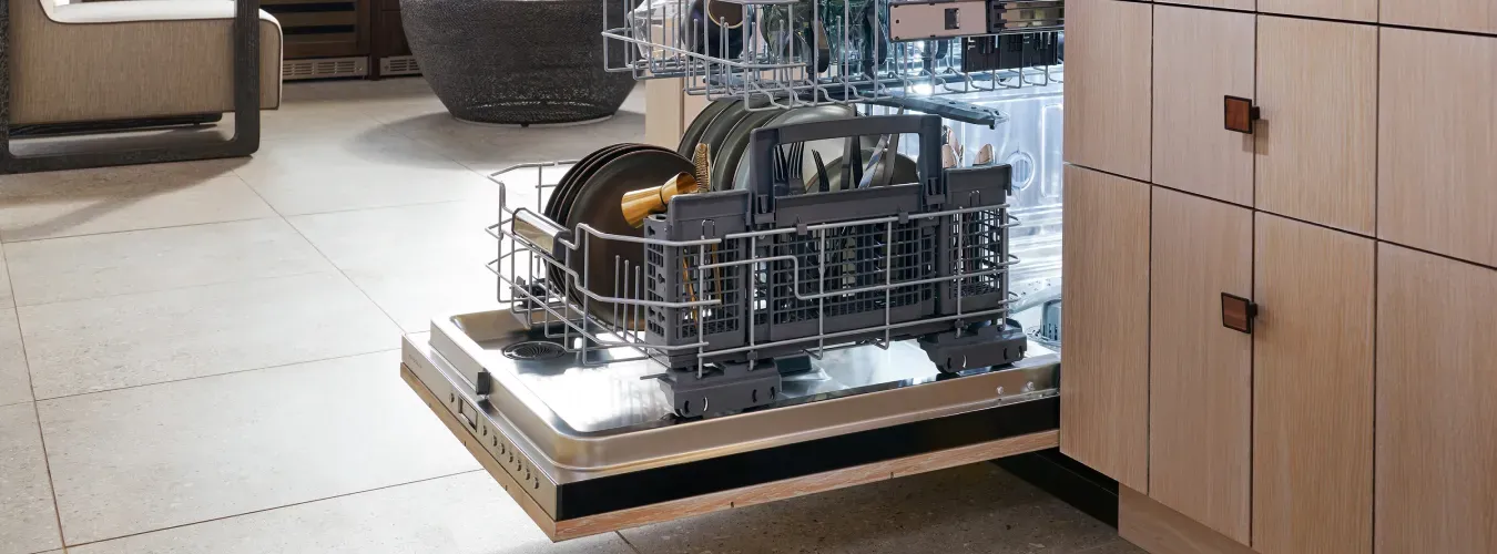 monogram-panel-ready-dishwasher